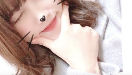 タップル誕生のセフレ/既婚者やヤリモク探し