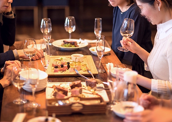 既婚サークル　ネクストドアで浮気相手は見つかるのか？