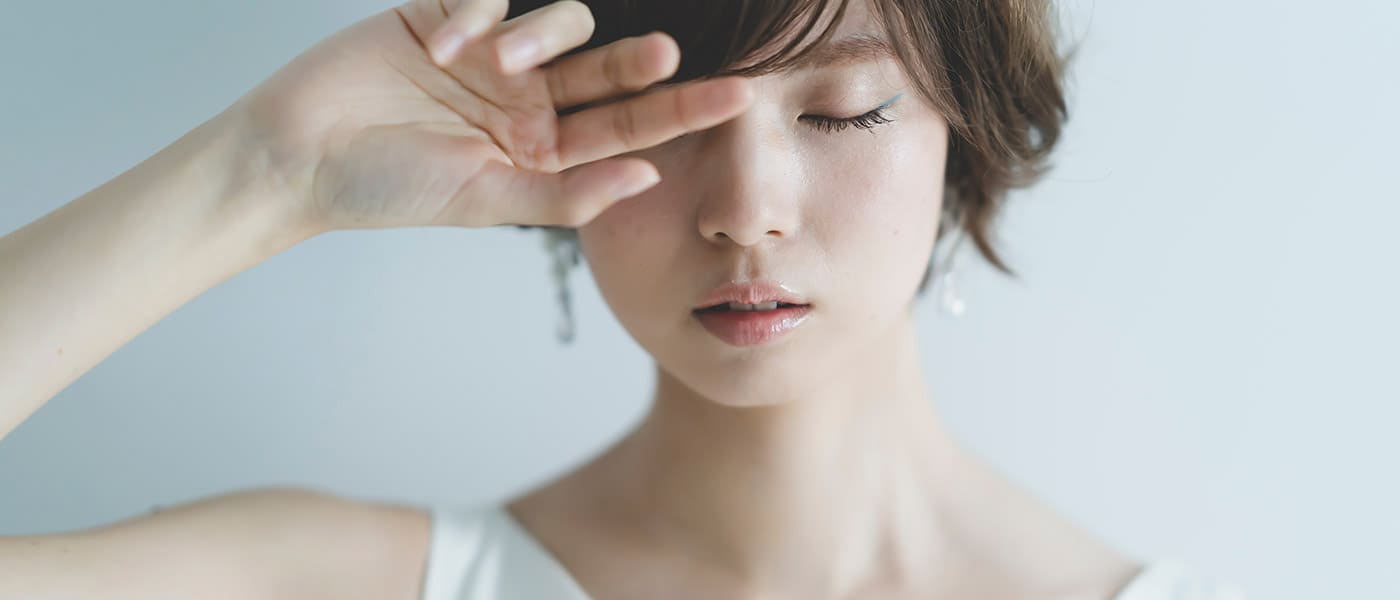 既婚向けマッチングアプリ おすすめの出会い